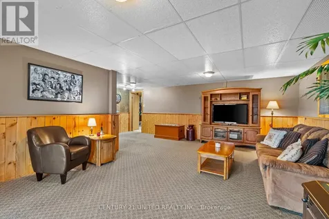 385 Kents Bay Road Otonabee-south Monaghan ON K9J 6X8