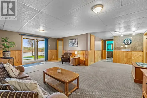 385 Kents Bay Road Otonabee-south Monaghan ON K9J 6X8