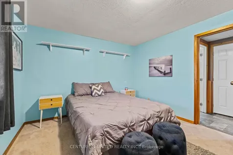 385 Kents Bay Road Otonabee-south Monaghan ON K9J 6X8