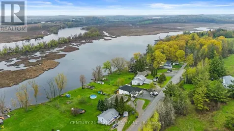 385 Kents Bay Road Otonabee-south Monaghan ON K9J 6X8