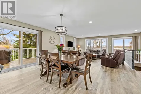 385 Kents Bay Road Otonabee-south Monaghan ON K9J 6X8