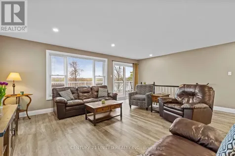 385 Kents Bay Road Otonabee-south Monaghan ON K9J 6X8