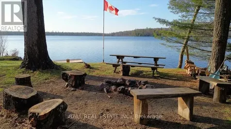 205 Moffat Road North Kawartha ON K0L 1A0