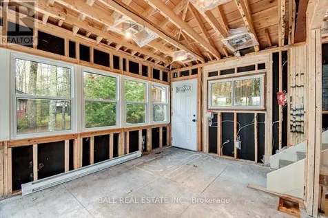 205 Moffat Road North Kawartha ON K0L 1A0