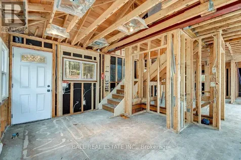 205 Moffat Road North Kawartha ON K0L 1A0