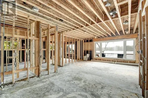 205 Moffat Road North Kawartha ON K0L 1A0