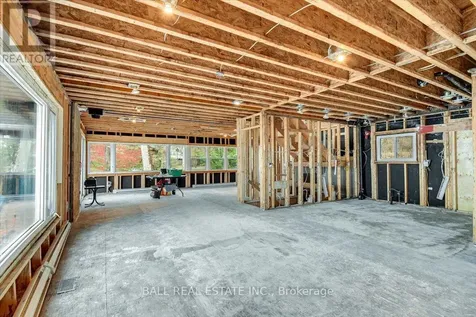 205 Moffat Road North Kawartha ON K0L 1A0