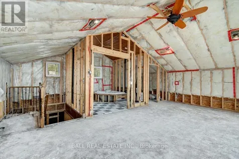 205 Moffat Road North Kawartha ON K0L 1A0