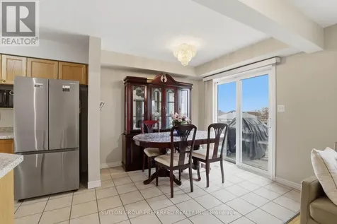 187 Hollyridge Crescent Kitchener ON N2N 3N4
