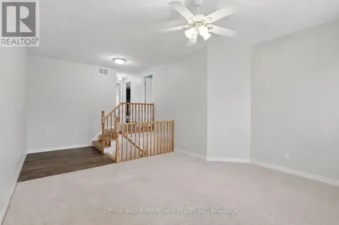 187 Hollyridge Crescent Kitchener ON N2N 3N4