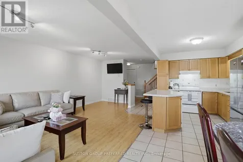 187 Hollyridge Crescent Kitchener ON N2N 3N4