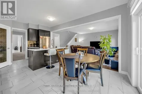 59 Spachman Street Kitchener ON N2R 1R7