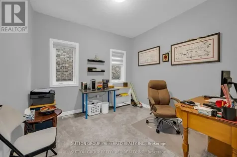 59 Spachman Street Kitchener ON N2R 1R7