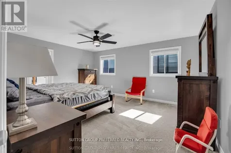 59 Spachman Street Kitchener ON N2R 1R7