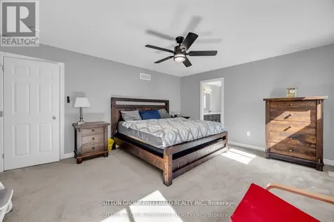 59 Spachman Street Kitchener ON N2R 1R7