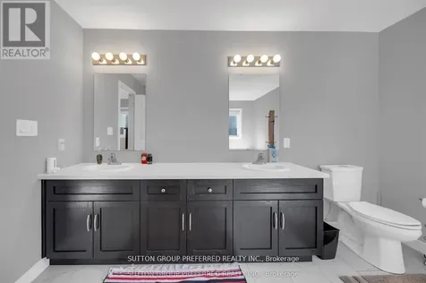59 Spachman Street Kitchener ON N2R 1R7