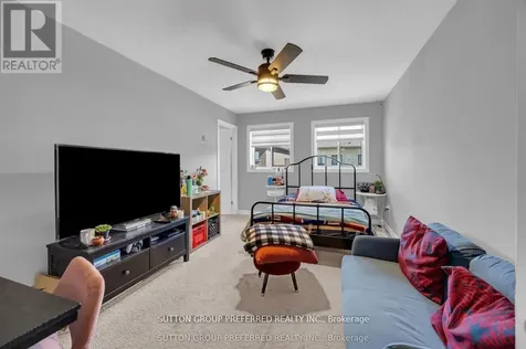 59 Spachman Street Kitchener ON N2R 1R7