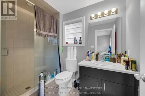 59 Spachman Street Kitchener ON N2R 1R7