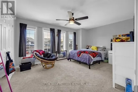 59 Spachman Street Kitchener ON N2R 1R7