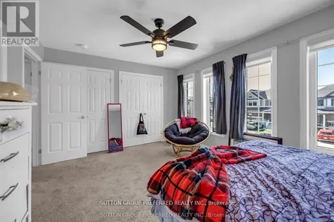 59 Spachman Street Kitchener ON N2R 1R7