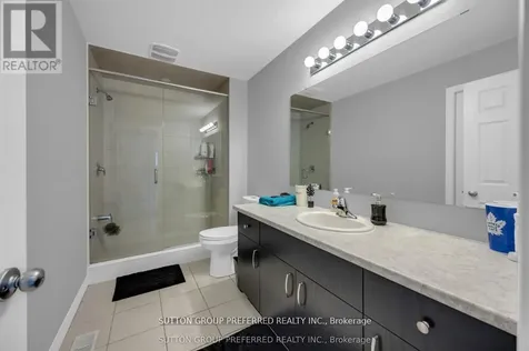 59 Spachman Street Kitchener ON N2R 1R7