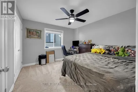 59 Spachman Street Kitchener ON N2R 1R7