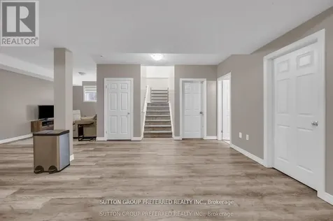 59 Spachman Street Kitchener ON N2R 1R7
