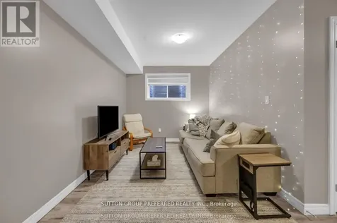 59 Spachman Street Kitchener ON N2R 1R7