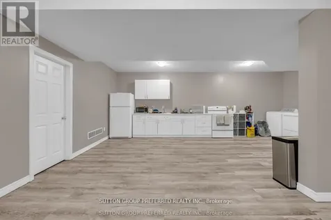 59 Spachman Street Kitchener ON N2R 1R7