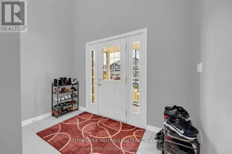 59 Spachman Street Kitchener ON N2R 1R7