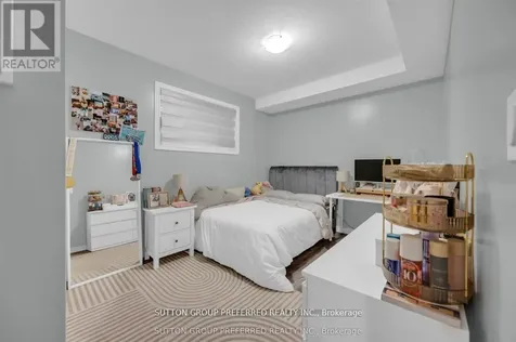 59 Spachman Street Kitchener ON N2R 1R7