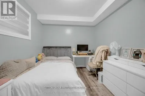 59 Spachman Street Kitchener ON N2R 1R7