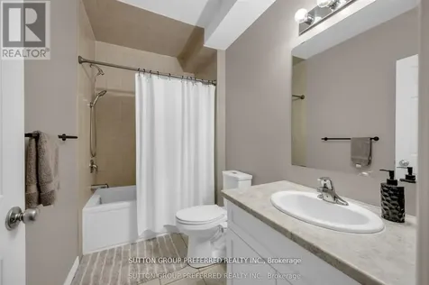 59 Spachman Street Kitchener ON N2R 1R7