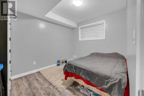 59 Spachman Street Kitchener ON N2R 1R7