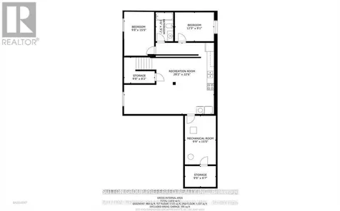 59 Spachman Street Kitchener ON N2R 1R7