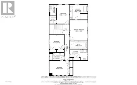 59 Spachman Street Kitchener ON N2R 1R7