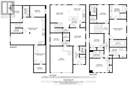 59 Spachman Street Kitchener ON N2R 1R7