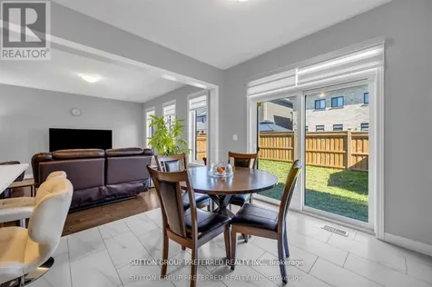 59 Spachman Street Kitchener ON N2R 1R7