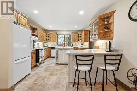 4271 Fallis Road Scugog ON L0B 1L0