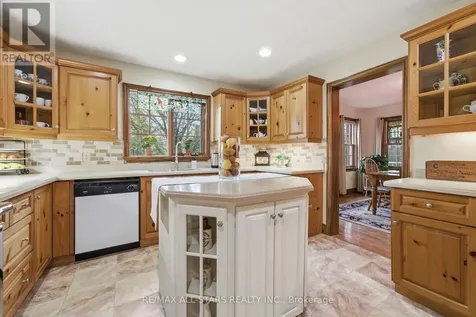 4271 Fallis Road Scugog ON L0B 1L0