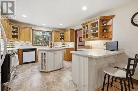 4271 Fallis Road Scugog ON L0B 1L0