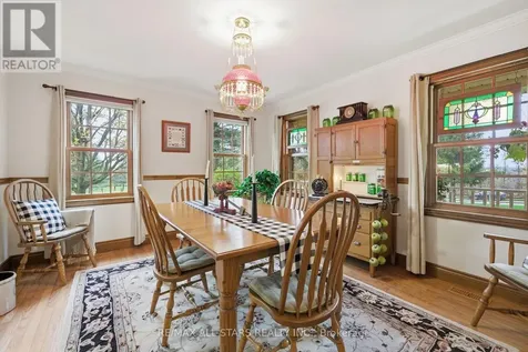 4271 Fallis Road Scugog ON L0B 1L0