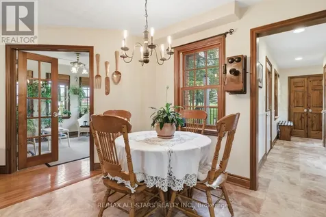 4271 Fallis Road Scugog ON L0B 1L0