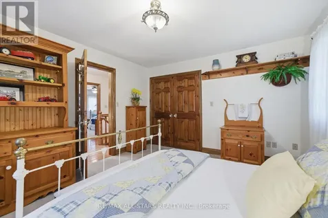 4271 Fallis Road Scugog ON L0B 1L0