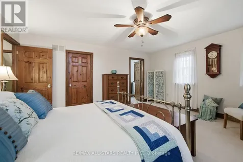4271 Fallis Road Scugog ON L0B 1L0