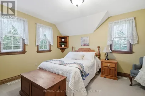 4271 Fallis Road Scugog ON L0B 1L0