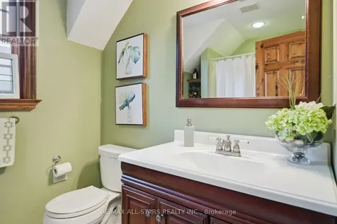 4271 Fallis Road Scugog ON L0B 1L0