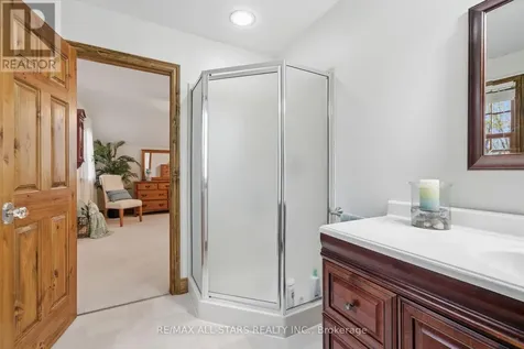 4271 Fallis Road Scugog ON L0B 1L0