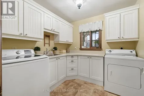 4271 Fallis Road Scugog ON L0B 1L0