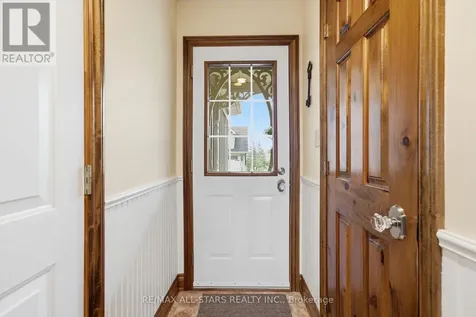 4271 Fallis Road Scugog ON L0B 1L0